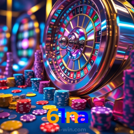 61na:Jogue slots, aposte no futebol e conquiste grandes vitórias!