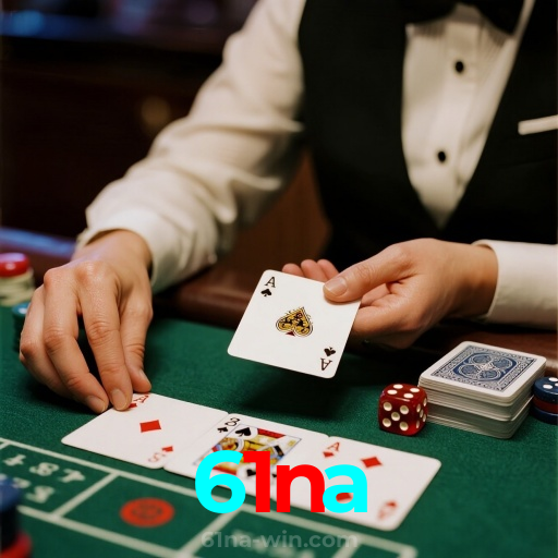 61na:Encontre a sorte na roleta! Aposte agora e ganhe!