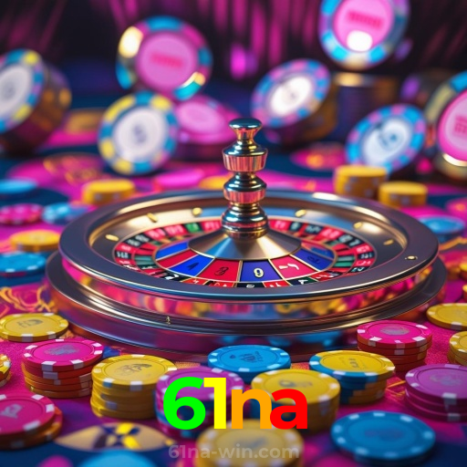 61na:Jogue slots, aposte no futebol e ganhe prêmios incrÃveis no nosso cassino!
