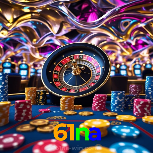61na:Jogue poker, aposte no futebol e leve grandes vitórias para casa!