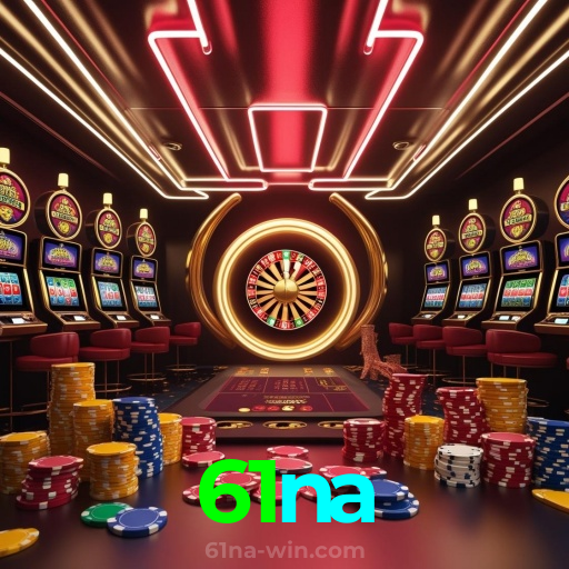 61na:Vença no poker e mostre que você é um verdadeiro campeão!