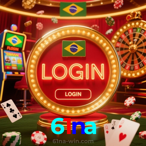 61na:Vença no futebol e nos melhores jogos de cassino online, como poker e roleta!