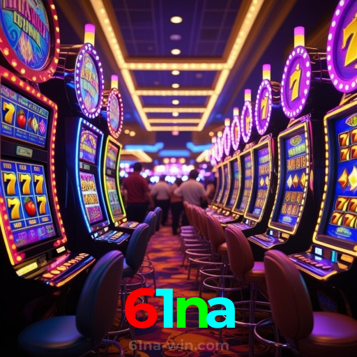 61na:No futebol online, a sorte está ao seu lado para ganhar!
