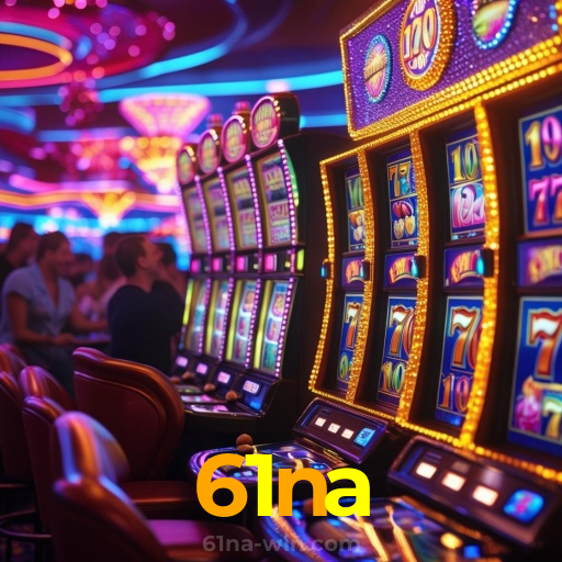61na:A adrenalina do futebol online te espera para grandes vitórias!