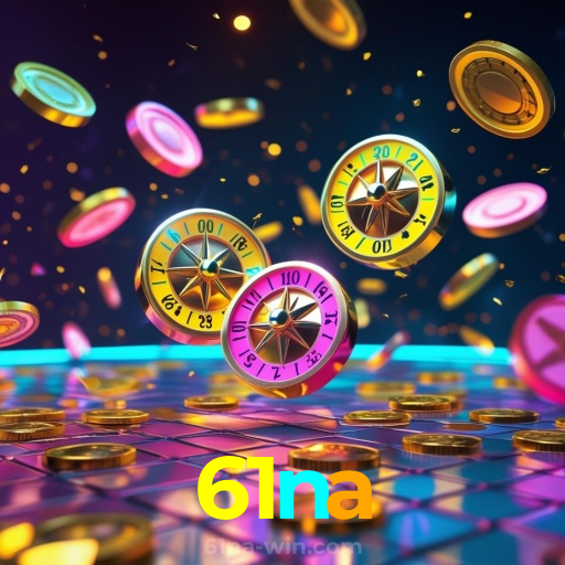 61na:Prepare-se para a ação! Jogue blackjack e vença como nunca!