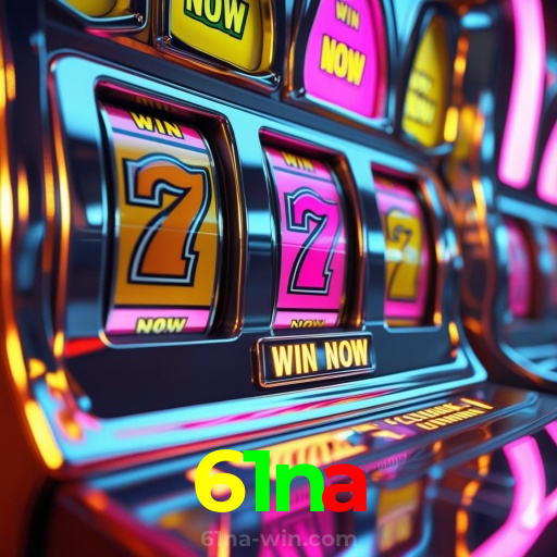 61na:Aposte no seu time e ganhe prêmios incríveis com poker e roleta!