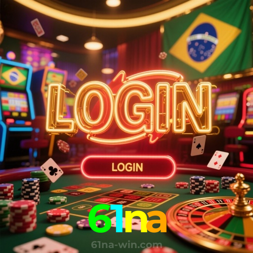 61na:Vença na roleta e leve para casa grandes prêmios!