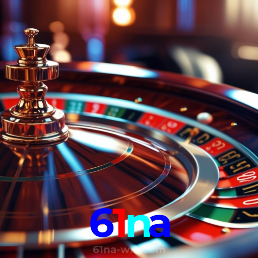 61na:Jogue poker, roleta e aposte no futebol online com segurança!