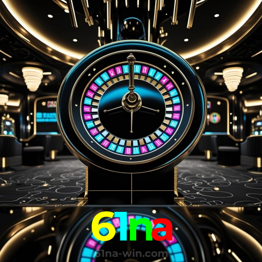 61na:No cassino online mais seguro, aposte no futebol e jogue slots emocionantes!