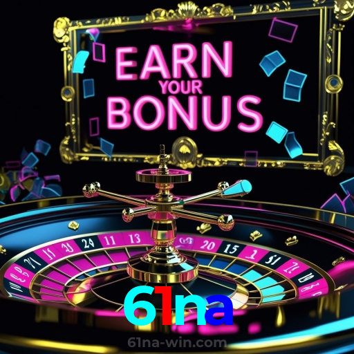 61na:As melhores slots do mercado estão esperando por você! Jogue agora!