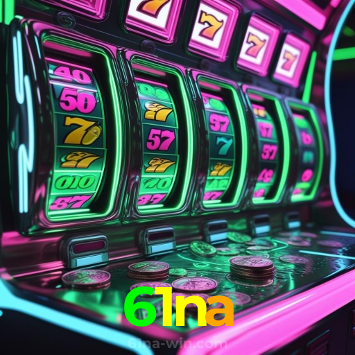 61na:Aposte agora nas roletas e conquiste prêmios fantásticos!