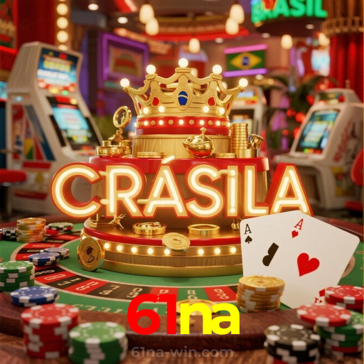 61na:A emoção do blackjack te espera! Aposte e vença agora!