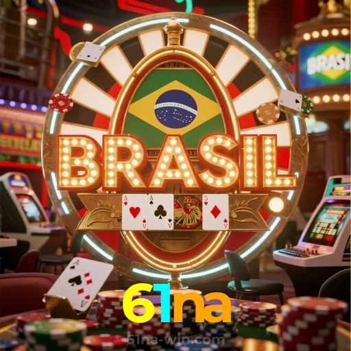61na：Apostas ao vivo de futebol te esperam! Vença os melhores times!