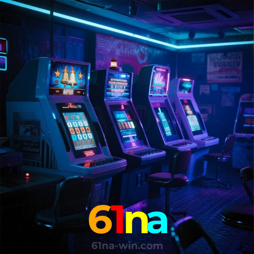 61na:O melhor cassino para apostar no futebol e ganhar em jogos de cassino!