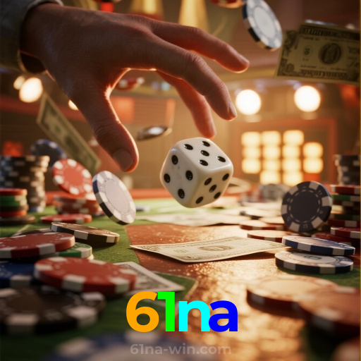 61na:Cada giro nas slots pode ser uma grande vitória! Aposte agora!