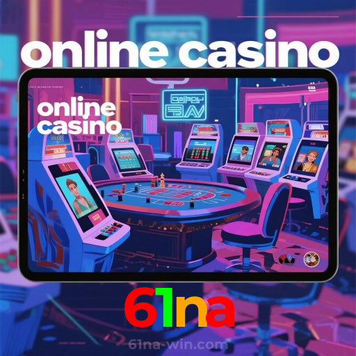 61na:Jogue blackjack e aposte no futebol para uma experiência emocionante!