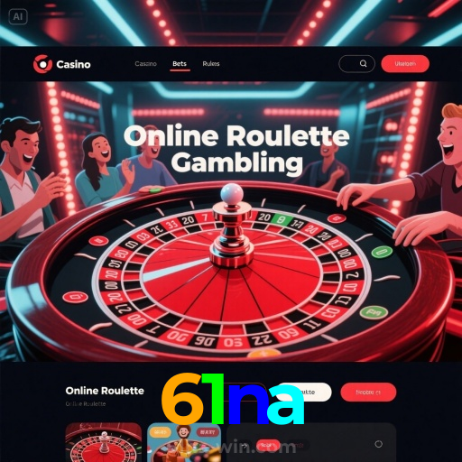 61na:A adrenalina do futebol online te espera para grandes vitórias!