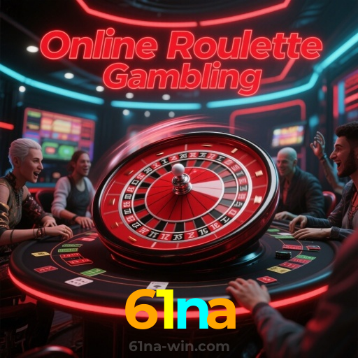 61na:Cada jogada no blackjack é uma chance de conquistar vitórias!