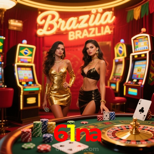61na:A adrenalina do futebol online está ao seu alcance!