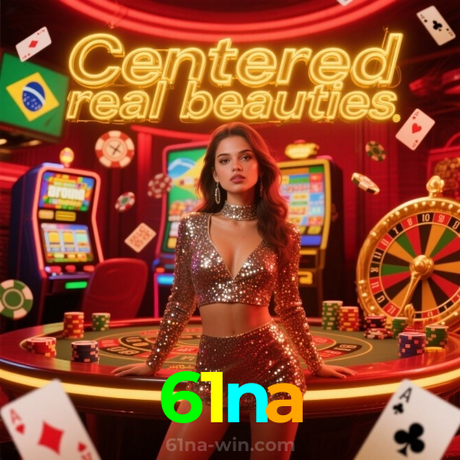 61na:A sorte está ao seu alcance! Aposte e vença no futebol!