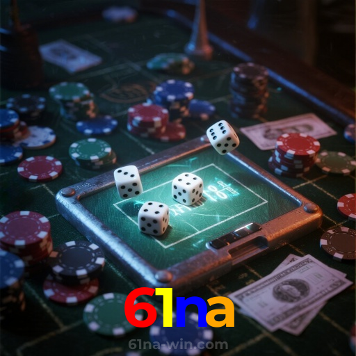 61na:O cassino online mais confiável, com poker, roleta e futebol online!