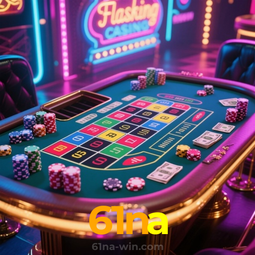 61na:O futebol está online! Aposte agora e ganhe grandes vitórias!