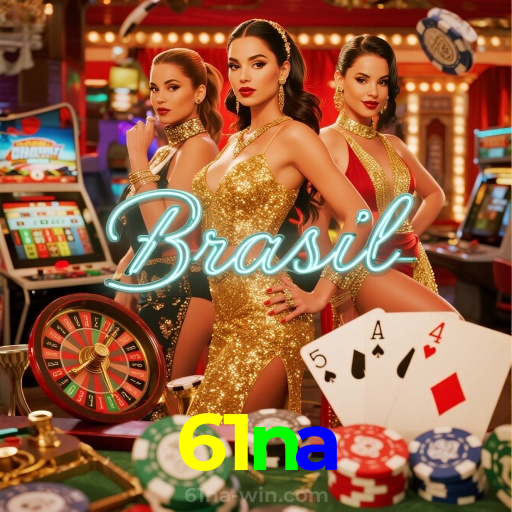 61na：Aposte no futebol e conquiste prêmios em blackjack e poker!
