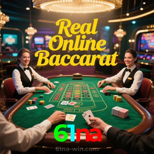 61na:Jogue poker e aposte no futebol com segurança e grandes prêmios!