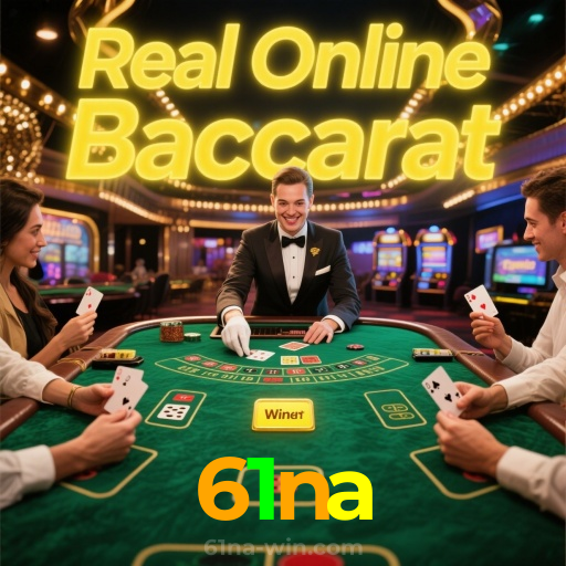 61na：Jogue nas melhores slots e leve para casa prêmios sensacionais!