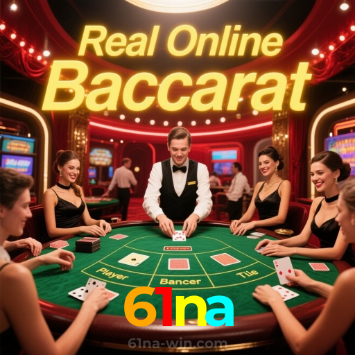 61na：Vença com a roleta e aposte no futebol ao vivo no melhor cassino online!