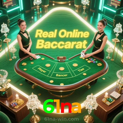 61na:No futebol online, suas vitórias são a recompensa da sua habilidade!