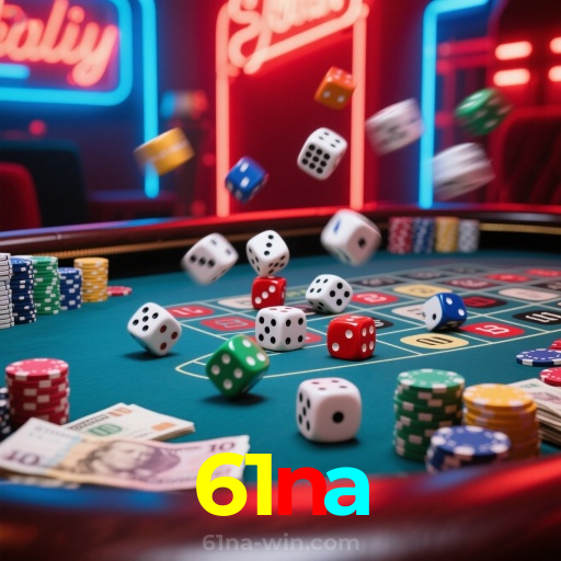 61na:As melhores slots para você! Aposte e ganhe agora!