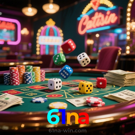 61na:Poker, roleta e apostas no futebol online, onde sua sorte brilha!