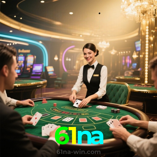 61na：Sua sorte está no cassino online com poker, roleta e futebol ao vivo!