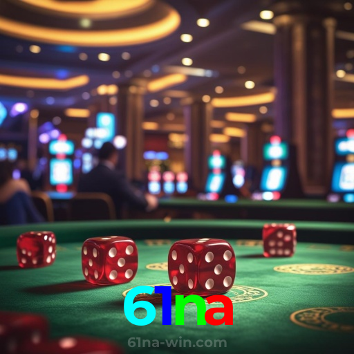 61na:Divirta-se com slots e apostas ao vivo em futebol no nosso cassino online!