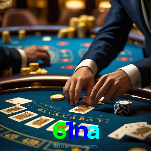 61na:Sua sorte está no cassino online com poker, roleta e futebol ao vivo!