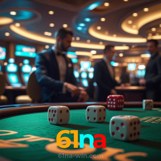 61na:O melhor cassino para apostar no futebol e ganhar em jogos de cassino!