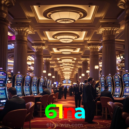 61na:O melhor cassino para apostar no futebol e ganhar em jogos de cassino!