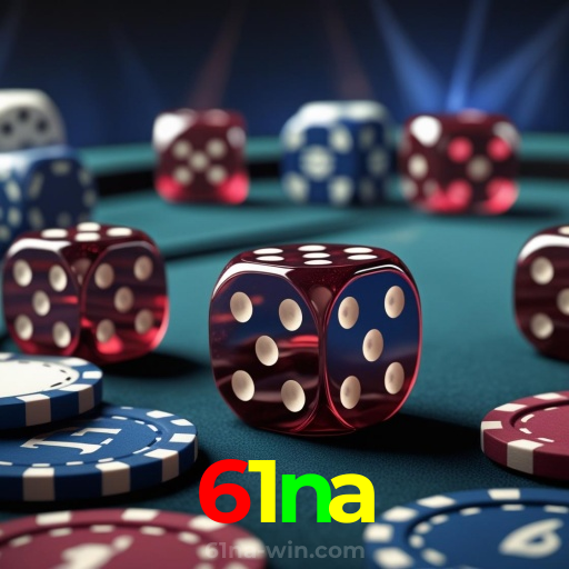 61na:Cada giro nas roletas é uma chance de vitória! Aposte agora!