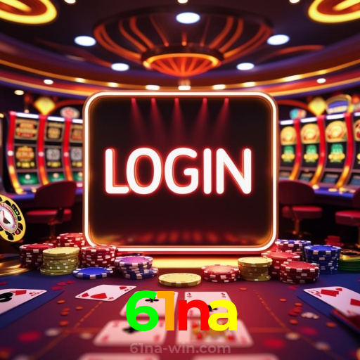 61na:Jogue no melhor cassino online e descubra os maiores prêmios!