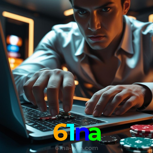 61na:Aposte no futebol e ganhe prêmios fantásticos em blackjack e roleta!