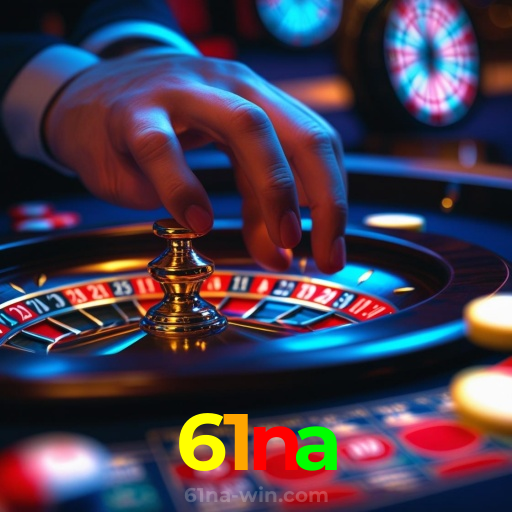 61na:Conquiste prêmios no blackjack e aposte no futebol ao vivo com segurança!