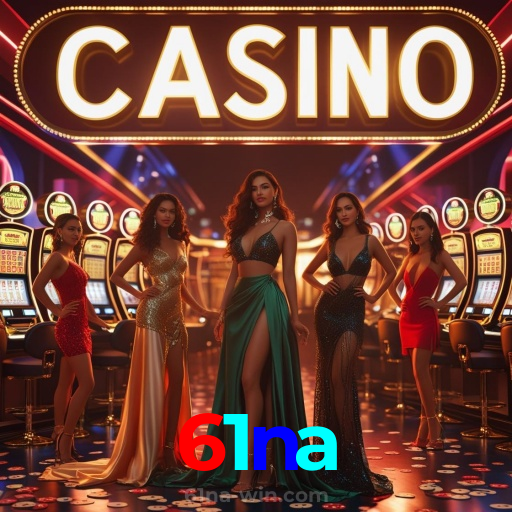 61na:Vença no poker, aposte no futebol e divirta-se com os melhores jogos de cassino!