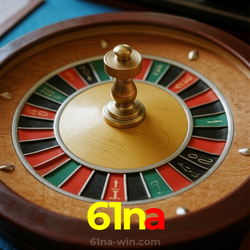 61na：As maiores vitórias estão te esperando nas nossas slots online!