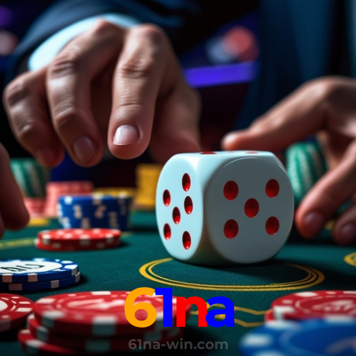 61na:Jogue nas nossas roletas e leve grandes prêmios para casa!