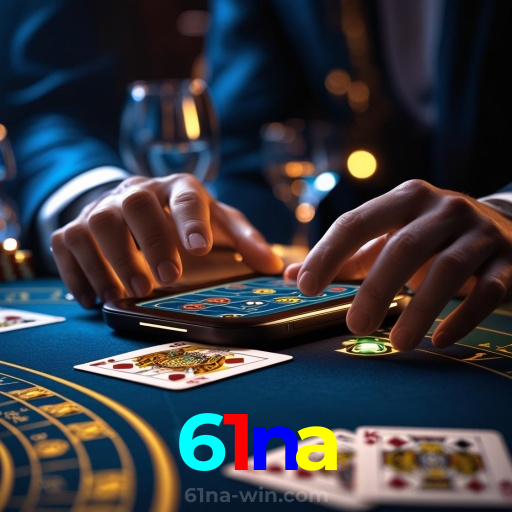 61na:A emoção do futebol digital está esperando por você! Aposte agora!