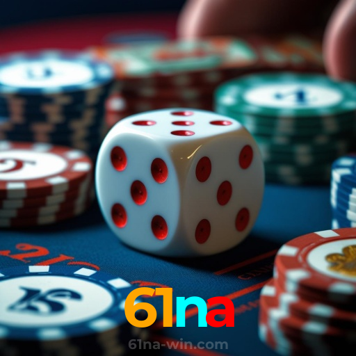 61na:Divirta-se com blackjack, poker e apostas ao vivo em futebol no cassino online!