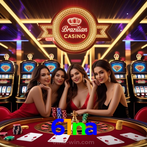 61na:Jogue futebol online e descubra o prazer de ganhar grandes prêmios!