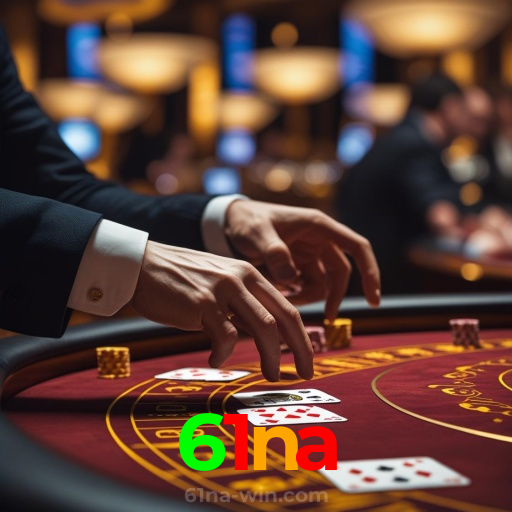 61na:Divirta-se com blackjack e apostas no futebol online, onde a sorte está ao seu lado!