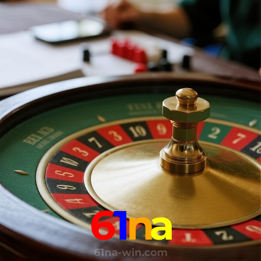 61na:Jogue slots e aposte no futebol ao vivo para vitórias emocionantes!